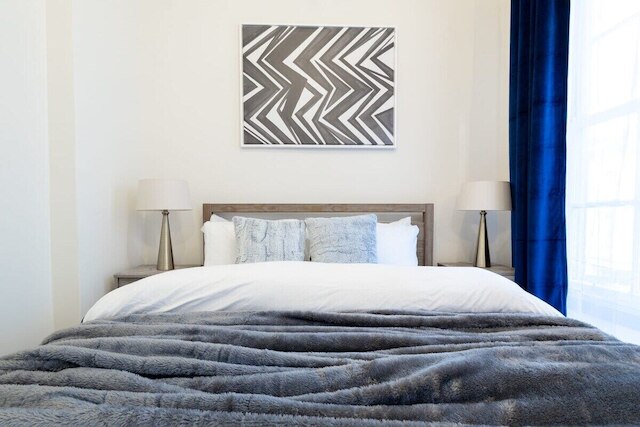 イースト ビレッジ タウンハウス