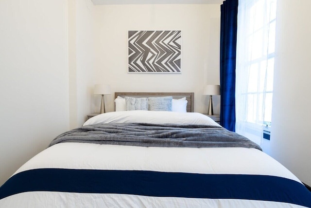 イースト ビレッジ タウンハウス