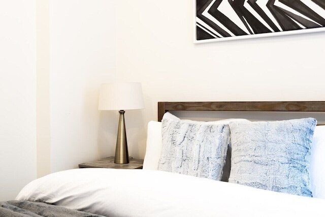 イースト ビレッジ タウンハウス