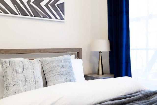 イースト ビレッジ タウンハウス