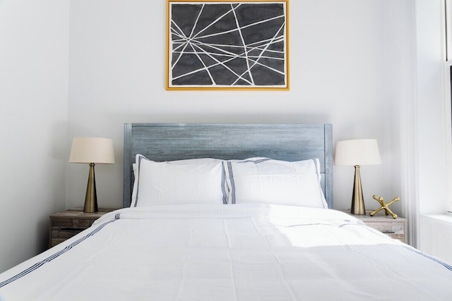 イースト ビレッジ タウンハウス