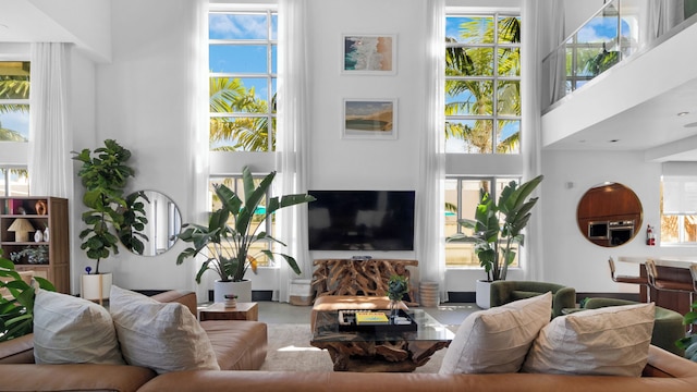 ペントハウス ウィズ プライベートプール イン サウス ビーチ