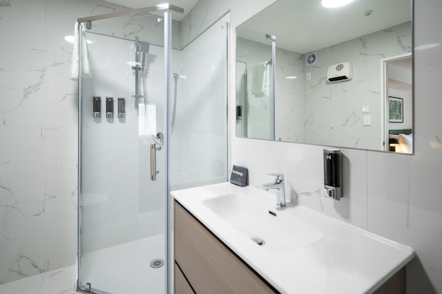 ソルセン モーテル