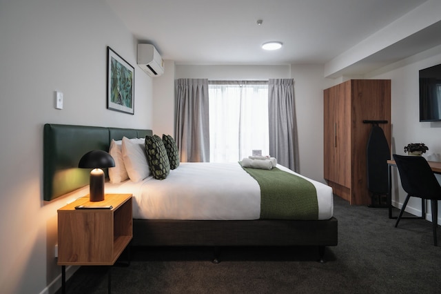 ソルセン モーテル