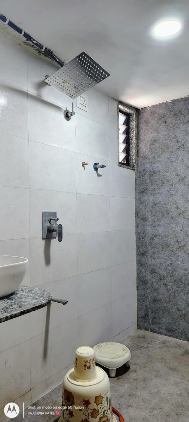 ラジシュリー ホテル