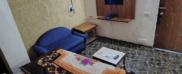 ラジシュリー ホテル