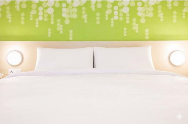 パレット レギャンビーチ フォーマリー ゼスト