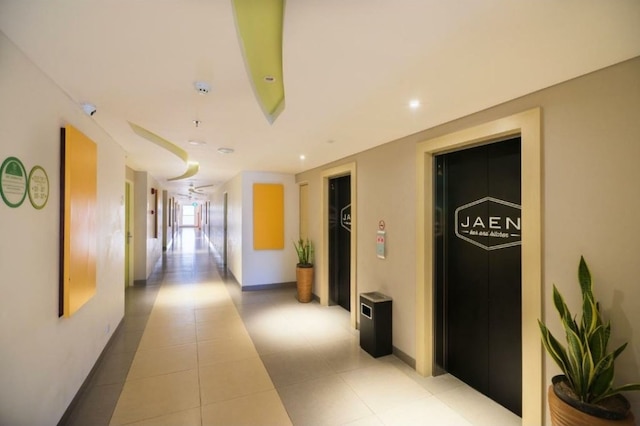 パレット レギャンビーチ フォーマリー ゼスト