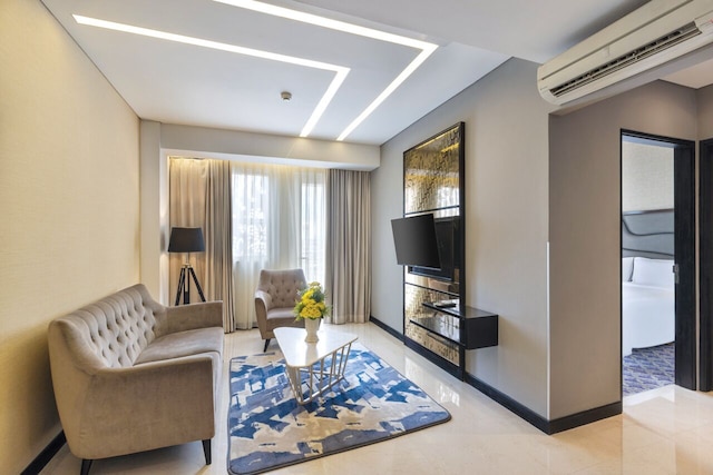 フェアビュー ホテル by ARTOTEL