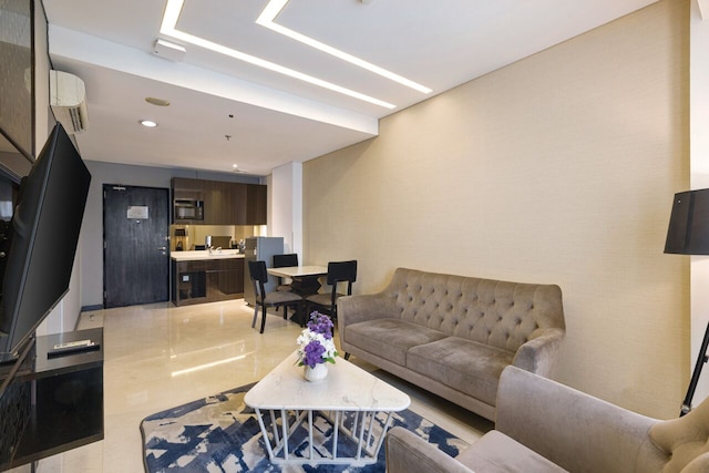 フェアビュー ホテル by ARTOTEL