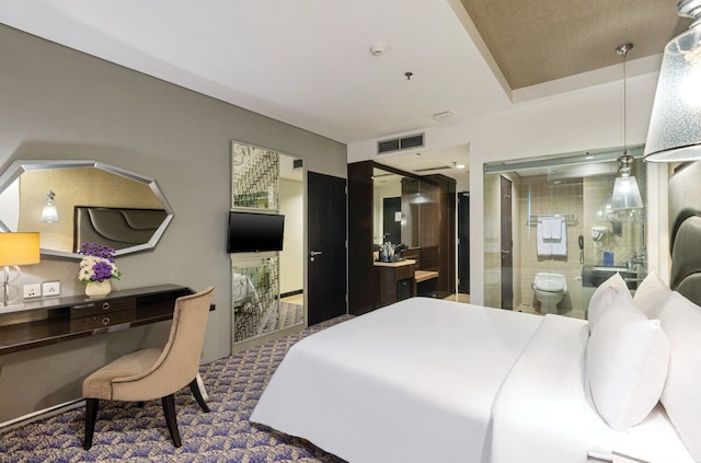 フェアビュー ホテル by ARTOTEL