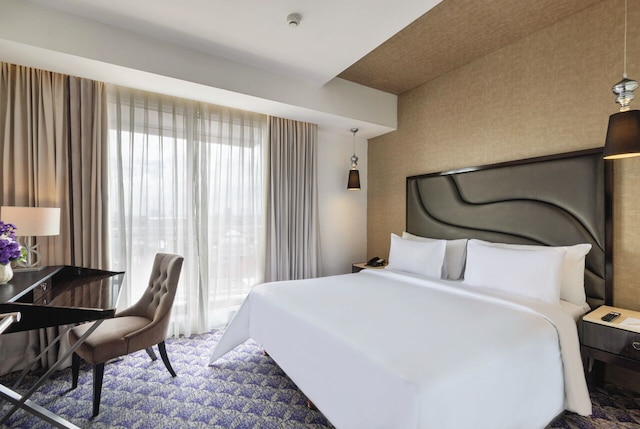 フェアビュー ホテル by ARTOTEL