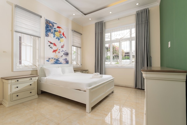 サラン スマイル ラクステイ Q2 タオ ディエン