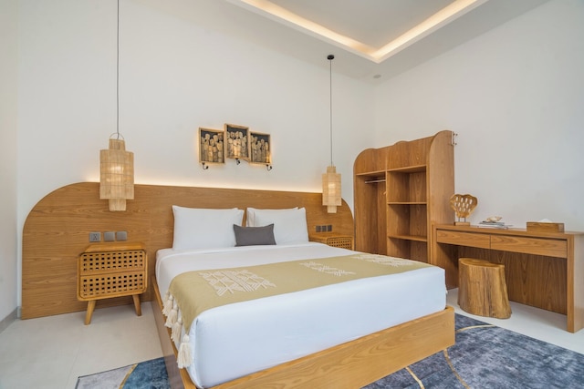 ナラダマ ヴィラ スミニャック