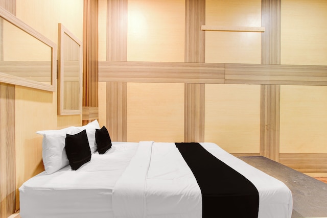 ホテル O ニア マグウォハルジョ スタジアム フォーマリー グラハンガソ