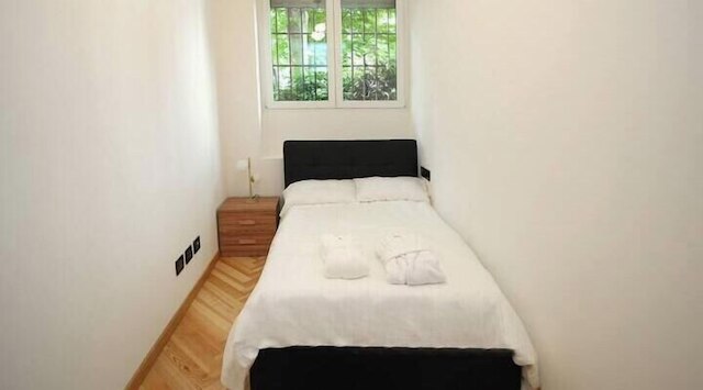 ヴィスコンティ スイーツ