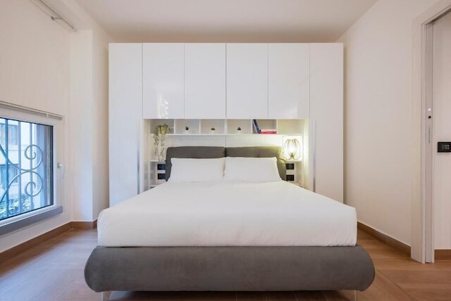 ヴィスコンティ スイーツ