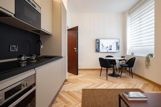 ヴィスコンティ スイーツ