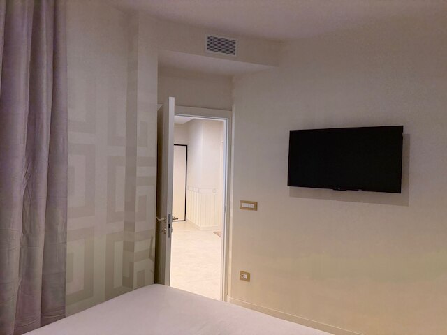 ヴィスコンティ スイーツ