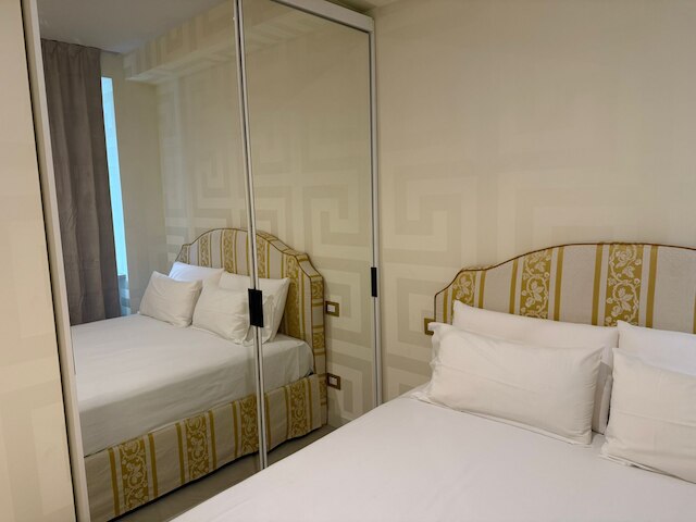 ヴィスコンティ スイーツ