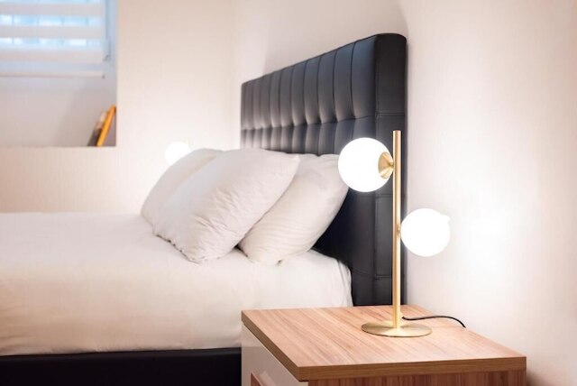 ヴィスコンティ スイーツ