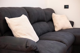 ヴィスコンティ スイーツ