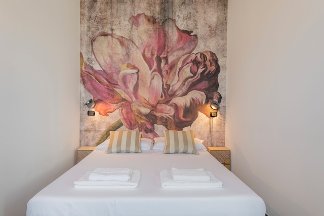 ミラン ロイヤル スイーツ - ドゥオーモ サント ステファノ