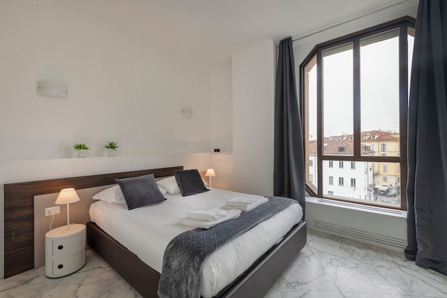 ミラン ロイヤル スイーツ - ドゥオーモ サント ステファノ