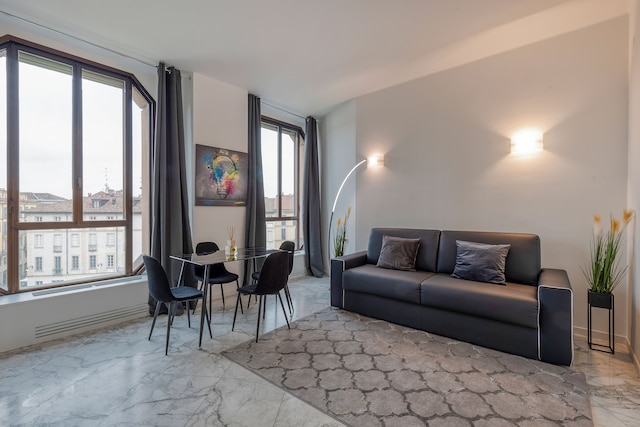 ミラン ロイヤル スイーツ - ドゥオーモ サント ステファノ