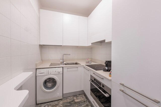 ミラン ロイヤル スイーツ - ドゥオーモ サント ステファノ