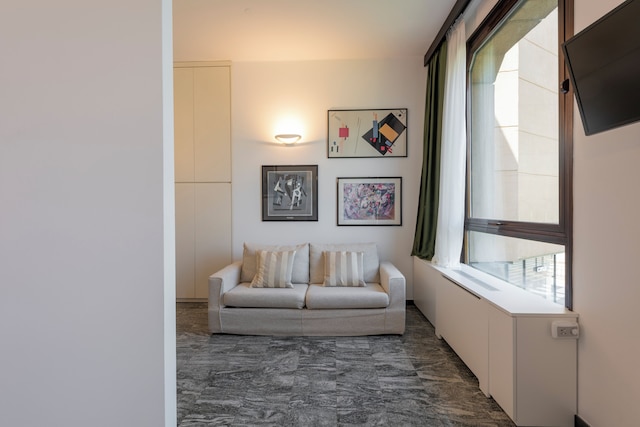 ミラン ロイヤル スイーツ - ドゥオーモ サント ステファノ