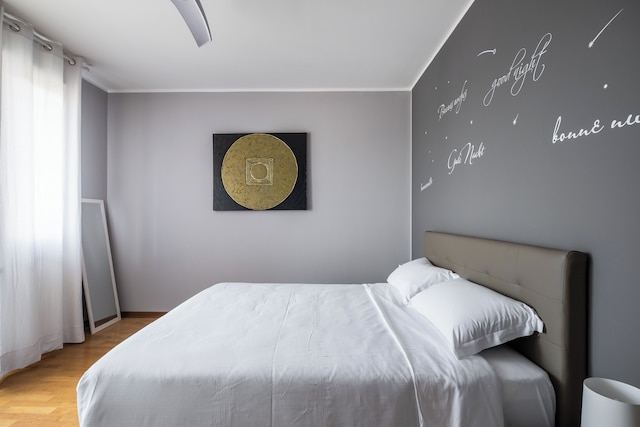 ベデッティ モダン フラット by ワンダフル イタリー