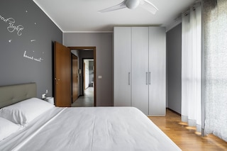 ベデッティ モダン フラット by ワンダフル イタリー