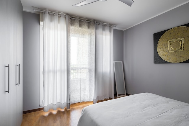 ベデッティ モダン フラット by ワンダフル イタリー