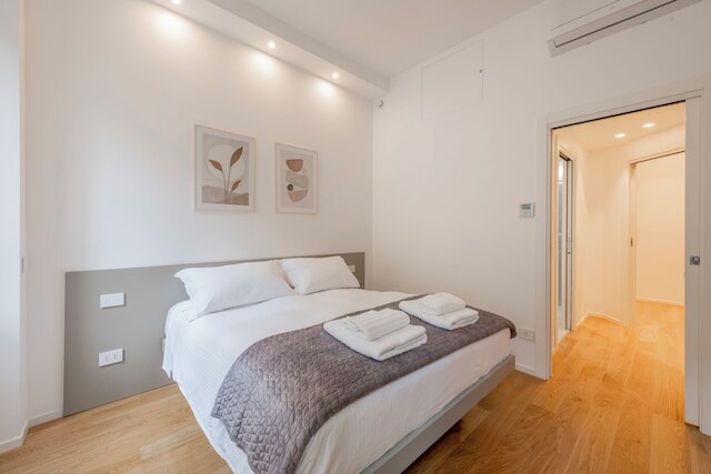 ミラン ロイヤル スイーツ ドゥオーモ