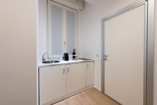 ミラン ロイヤル スイーツ ドゥオーモ