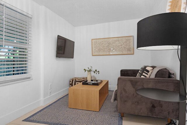 7BD Downtown Oasis Pool