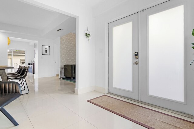 7BD Downtown Oasis Pool