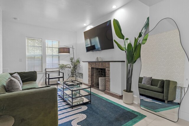 7BD Downtown Oasis Pool