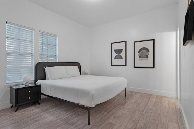 7BD Downtown Oasis Pool