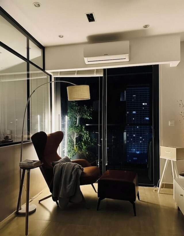 センターポイント プノンペン - タイムスクエア 2