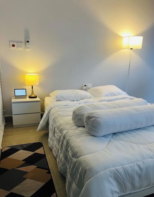 センターポイント プノンペン - タイムスクエア 2