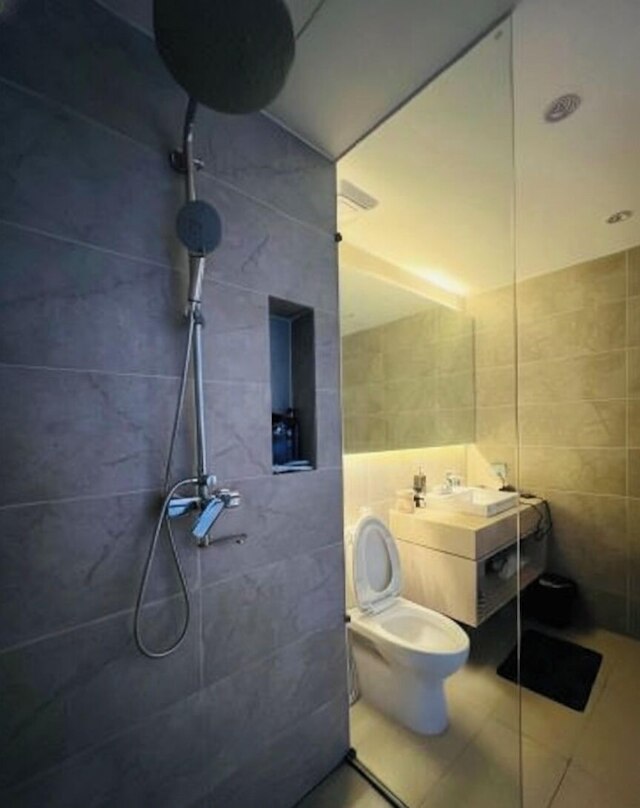 センターポイント プノンペン - タイムスクエア 2