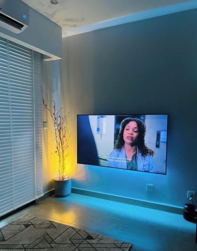 センターポイント プノンペン - タイムスクエア 2