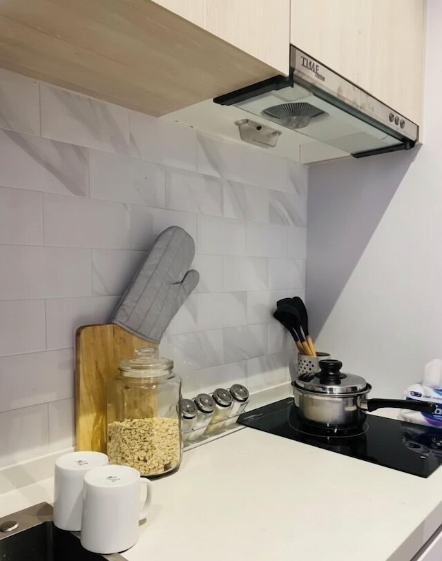 センターポイント プノンペン - タイムスクエア 2