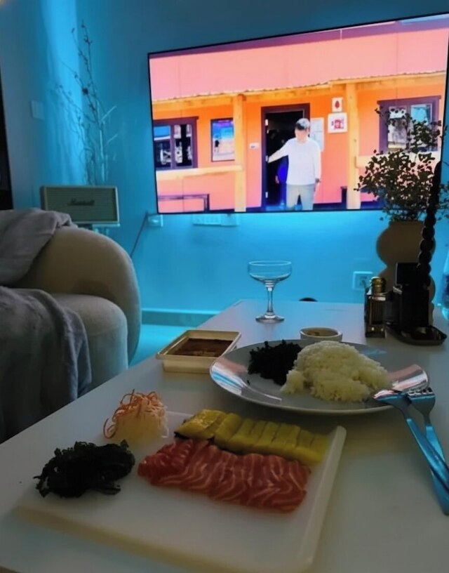 センターポイント プノンペン - タイムスクエア 2