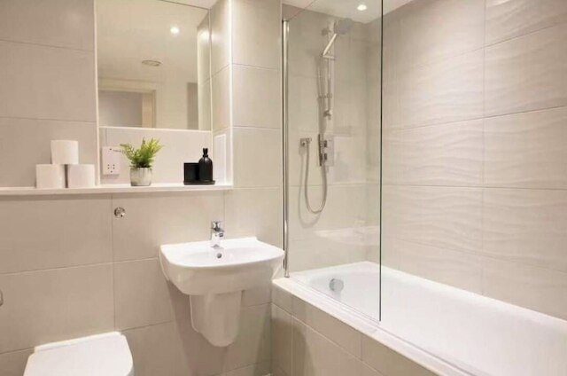 ザ ヘイロー - テラス - セントラル マンチェスター - パーキング