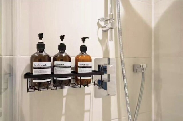 ザ ヘイロー - テラス - セントラル マンチェスター - パーキング