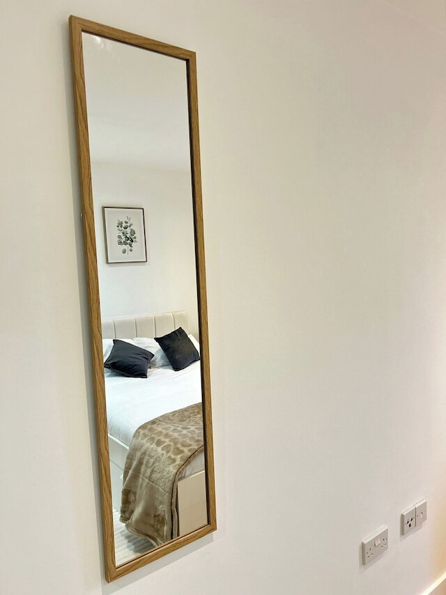 シティ アパートメント - ジム - テラス - ゲームズルーム - フリーパーキング