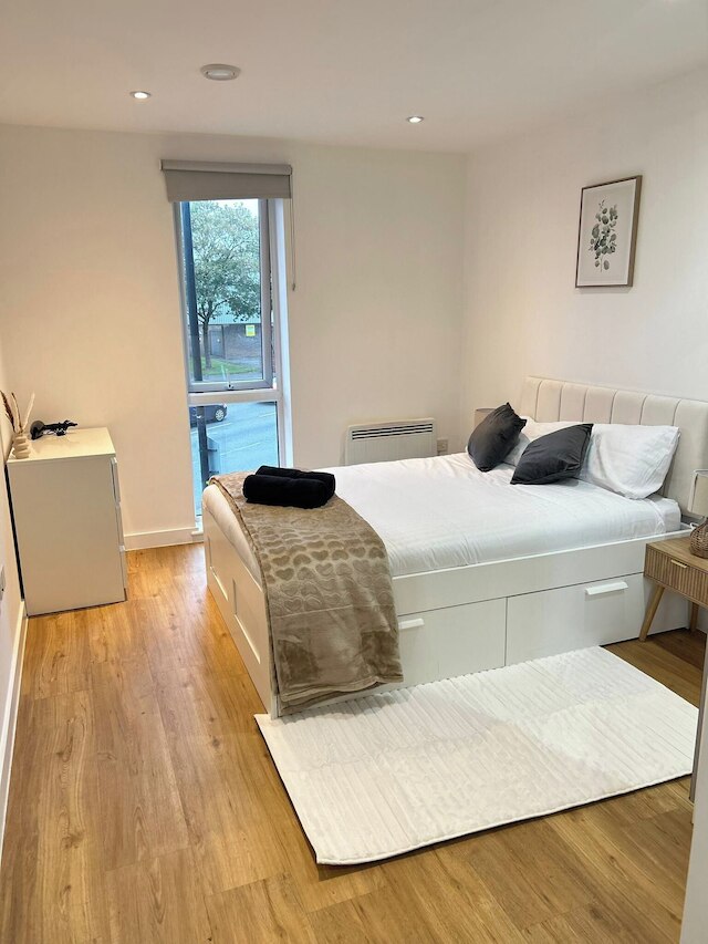 シティ アパートメント - ジム - テラス - ゲームズルーム - フリーパーキング